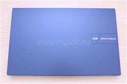 ASUS VivoBook 15 X1504ZA-BQ856W (Quiet Blue) X1504ZA-BQ856W small