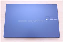 ASUS VivoBook 15 X1504ZA-NJ030 (Quiet Blue) X1504ZA-NJ030_NM120SSD_S small