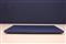 ASUS VivoBook 15 X1504ZA-NJ200W (Quiet Blue) X1504ZA-NJ200W_NM120SSD_S small