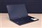 ASUS VivoBook 15 X1504ZA-NJ200W (Quiet Blue) X1504ZA-NJ200W_NM120SSD_S small
