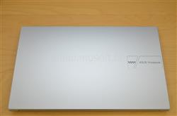 ASUS VivoBook 15 X1504ZA-BQ834 (Cool Silver) X1504ZA-BQ834_16GBNM120SSD_S small