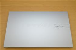 ASUS VivoBook 15 X1504ZA-BQ1680 (Cool Silver) X1504ZA-BQ1680 small