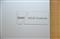 ASUS VivoBook 15 X1504ZA-BQ1680 (Cool Silver) X1504ZA-BQ1680 small