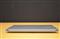 ASUS VivoBook 15 X1504ZA-BQ1680 (Cool Silver) X1504ZA-BQ1680 small