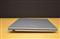 ASUS VivoBook 15 X1504ZA-NJ433 (Cool Silver) X1504ZA-NJ433_W10P_S small