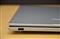 ASUS VivoBook 15 X1504ZA-BQ834 (Cool Silver) X1504ZA-BQ834 small