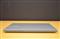 ASUS VivoBook 15 X1504ZA-BQ1680 (Cool Silver) X1504ZA-BQ1680 small