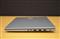 ASUS VivoBook 15 X1504ZA-BQ1680 (Cool Silver) X1504ZA-BQ1680 small