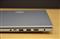 ASUS VivoBook 15 X1504ZA-BQ1680 (Cool Silver) X1504ZA-BQ1680 small