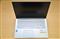 ASUS VivoBook 15 X1504ZA-BQ1680 (Cool Silver) X1504ZA-BQ1680 small