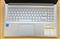 ASUS VivoBook 15 X1504ZA-BQ1680 (Cool Silver) X1504ZA-BQ1680 small