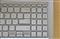 ASUS VivoBook 15 X1504ZA-NJ433 (Cool Silver) X1504ZA-NJ433_32GB_S small