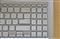 ASUS VivoBook 15 X1504ZA-BQ1680 (Cool Silver) X1504ZA-BQ1680 small
