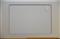ASUS VivoBook 15 X1504ZA-BQ1680 (Cool Silver) X1504ZA-BQ1680 small
