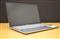 ASUS VivoBook 15 X1504ZA-BQ1680 (Cool Silver) X1504ZA-BQ1680 small
