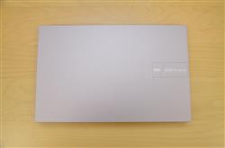 ASUS VivoBook 15 X1504ZA-BQ853 (Terra Cotta) X1504ZA-BQ853_16GBNM120SSD_S small