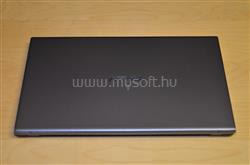 ASUS VivoBook 15 X512DA-BQ931 (sötétszürke) X512DA-BQ931 small