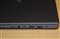 ASUS VivoBook 15 X512DA-BQ931 (sötétszürke) X512DA-BQ931_16GBH1TB_S small