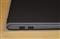 ASUS VivoBook 15 X512DA-BQ931 (sötétszürke) X512DA-BQ931_W10P_S small