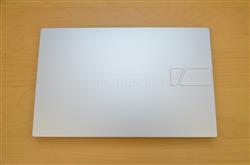 ASUS VivoBook 15X M3504YA-BQ156W (Cool Silver) M3504YA-BQ156W_NM250SSD_S small