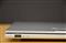 ASUS VivoBook 15X M3504YA-BQ157W (Cool Silver) M3504YA-BQ157W_32GB_S small