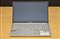 ASUS VivoBook 15X M3504YA-BQ157W (Cool Silver) M3504YA-BQ157W_16GBW11PN2000SSD_S small