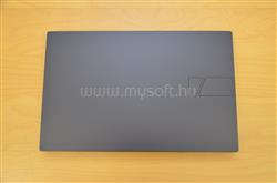 ASUS VivoBook 15X M3504YA-BQ380W (Indie Black) M3504YA-BQ380W_W11PNM120SSD_S small