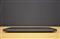ASUS VivoBook 15X M3504YA-BQ380W (Indie Black) M3504YA-BQ380W_W11PNM120SSD_S small