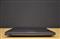 ASUS VivoBook 15X M3504YA-BQ380W (Indie Black) M3504YA-BQ380W_W11PNM120SSD_S small