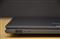 ASUS VivoBook 15X M3504YA-BQ380W (Indie Black) M3504YA-BQ380W_W11PNM120SSD_S small