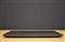 ASUS VivoBook 15X M3504YA-BQ380W (Indie Black) M3504YA-BQ380W_W11PNM120SSD_S small