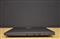 ASUS VivoBook 15X M3504YA-BQ380W (Indie Black) M3504YA-BQ380W_W11PNM120SSD_S small