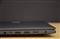 ASUS VivoBook 15X M3504YA-BQ380W (Indie Black) M3504YA-BQ380W_W11PNM120SSD_S small
