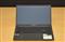 ASUS VivoBook 15X M3504YA-BQ380W (Indie Black) M3504YA-BQ380W_W11PNM120SSD_S small