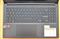 ASUS VivoBook 15X M3504YA-BQ380W (Indie Black) M3504YA-BQ380W_W11PNM120SSD_S small