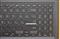 ASUS VivoBook 15X M3504YA-BQ380W (Indie Black) M3504YA-BQ380W_W11PNM120SSD_S small