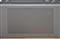 ASUS VivoBook 15X M3504YA-BQ380W (Indie Black) M3504YA-BQ380W_W11PNM120SSD_S small