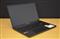ASUS VivoBook 15X M3504YA-BQ380W (Indie Black) M3504YA-BQ380W_W11PNM120SSD_S small