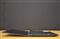 ASUS VivoBook 15X M3504YA-BQ380W (Indie Black) M3504YA-BQ380W_W11PNM120SSD_S small