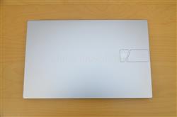 ASUS VivoBook 15X OLED K3504VA-L1242W (Cool Silver) K3504VA-L1242W_32GBW11P_S small