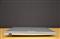 ASUS VivoBook 15X OLED K3504VA-MA382W (Cool Silver) K3504VA-MA382W_N2000SSD_S small