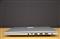 ASUS VivoBook 15X OLED K3504VA-MA382W (Cool Silver) K3504VA-MA382W_32GB_S small