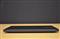 ASUS VivoBook 15X OLED K3504VA-MA480W (Indie Black) K3504VA-MA480W_W11PN4000SSD_S small