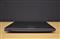 ASUS VivoBook 15X OLED K3504VA-L1243W (Indie Black) K3504VA-L1243W_N1000SSD_S small
