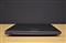 ASUS VivoBook 15X OLED K3504VA-MA480W (Indie Black) K3504VA-MA480W_W11PN4000SSD_S small