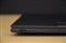 ASUS VivoBook 15X OLED K3504VA-MA480W (Indie Black) K3504VA-MA480W_W11PN4000SSD_S small
