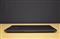 ASUS VivoBook 15X OLED K3504VA-MA480W (Indie Black) K3504VA-MA480W_W11PN4000SSD_S small