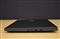 ASUS VivoBook 15X OLED K3504VA-MA480W (Indie Black) K3504VA-MA480W_W11PN4000SSD_S small