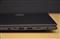 ASUS VivoBook 15X OLED K3504VA-MA480W (Indie Black) K3504VA-MA480W_W11PN4000SSD_S small