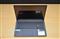 ASUS VivoBook 15X OLED K3504VA-L1243W (Indie Black) K3504VA-L1243W_NM120SSD_S small